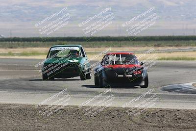 media/Jun-01-2024-CalClub SCCA (Sat) [[0aa0dc4a91]]/Group 5/Race/